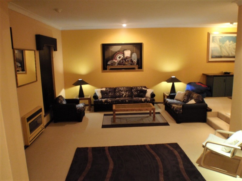 32 Portree Way, Duncraig WA 6023