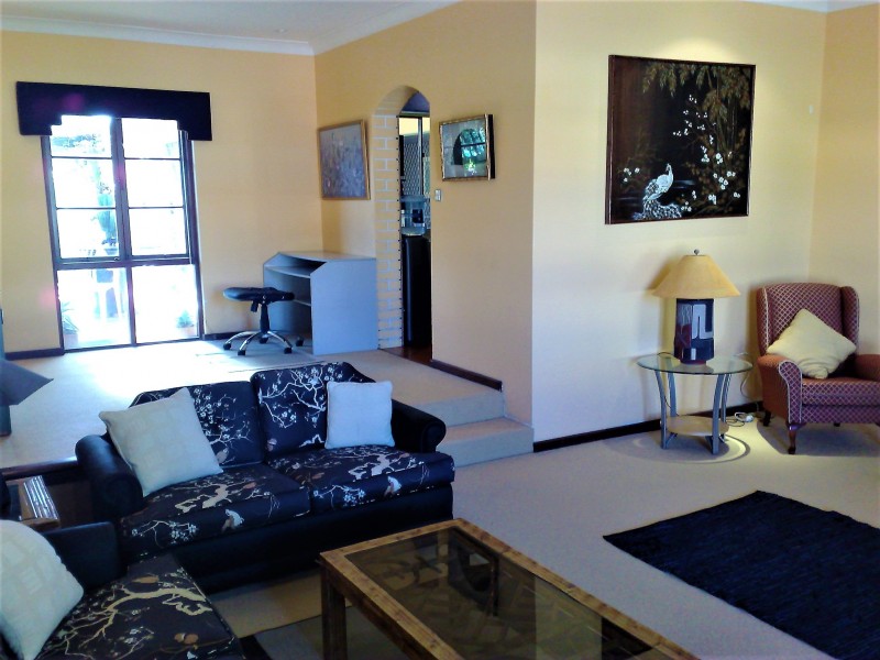 32 Portree Way, Duncraig WA 6023