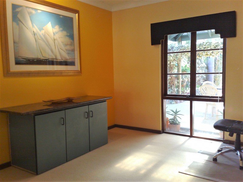 32 Portree Way, Duncraig WA 6023