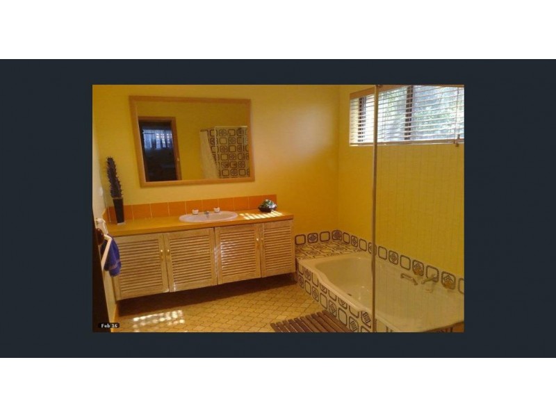 32 Portree Way, Duncraig WA 6023