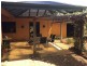 32 Portree Way, Duncraig WA 6023