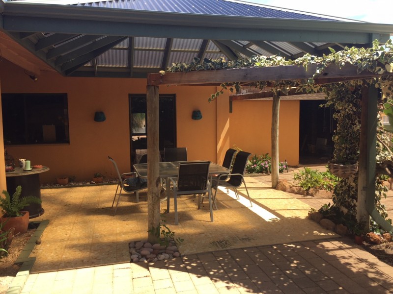 32 Portree Way, Duncraig WA 6023
