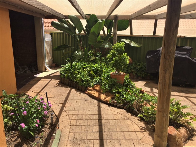 32 Portree Way, Duncraig WA 6023