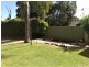 32 Portree Way, Duncraig WA 6023