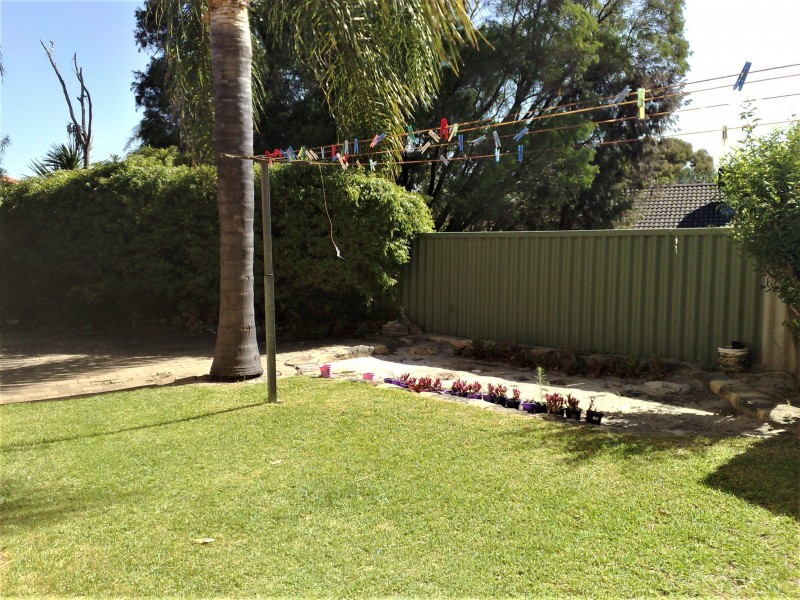 32 Portree Way, Duncraig WA 6023