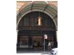 68 Market Street, Sydney NSW 2000