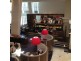 68 Market Street, Sydney NSW 2000