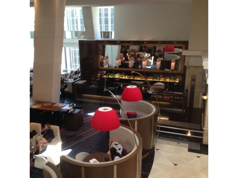 68 Market Street, Sydney NSW 2000