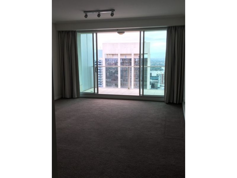 68 Market Street, Sydney NSW 2000