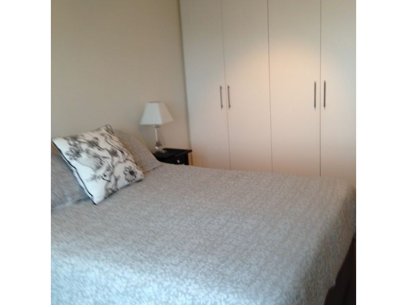 68 Market Street, Sydney NSW 2000
