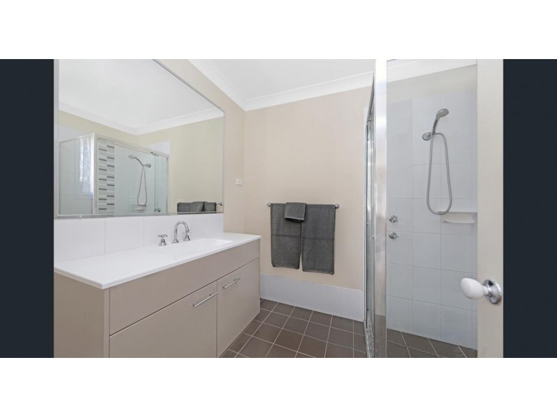 16 kiah, Watanobbi NSW 2259