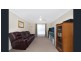 16 kiah, Watanobbi NSW 2259