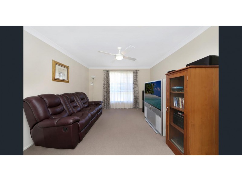 16 kiah, Watanobbi NSW 2259