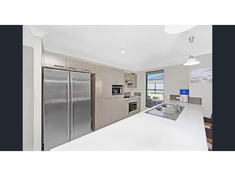 16 kiah, Watanobbi NSW 2259