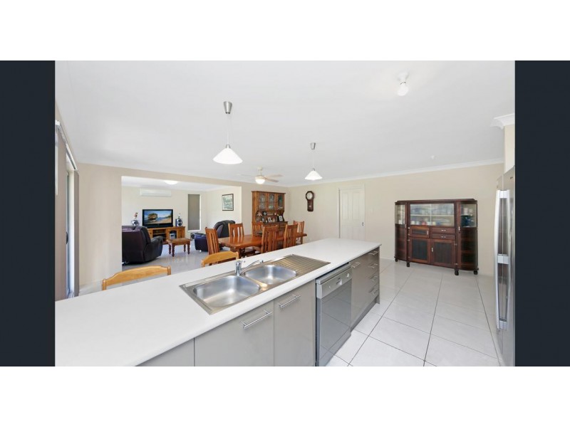 16 kiah, Watanobbi NSW 2259