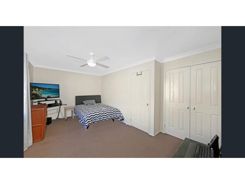 16 kiah, Watanobbi NSW 2259