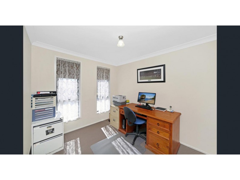 16 kiah, Watanobbi NSW 2259