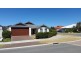 27 RUPARA CIRCLE, Quinns Rocks WA 6030