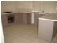27 RUPARA CIRCLE, Quinns Rocks WA 6030
