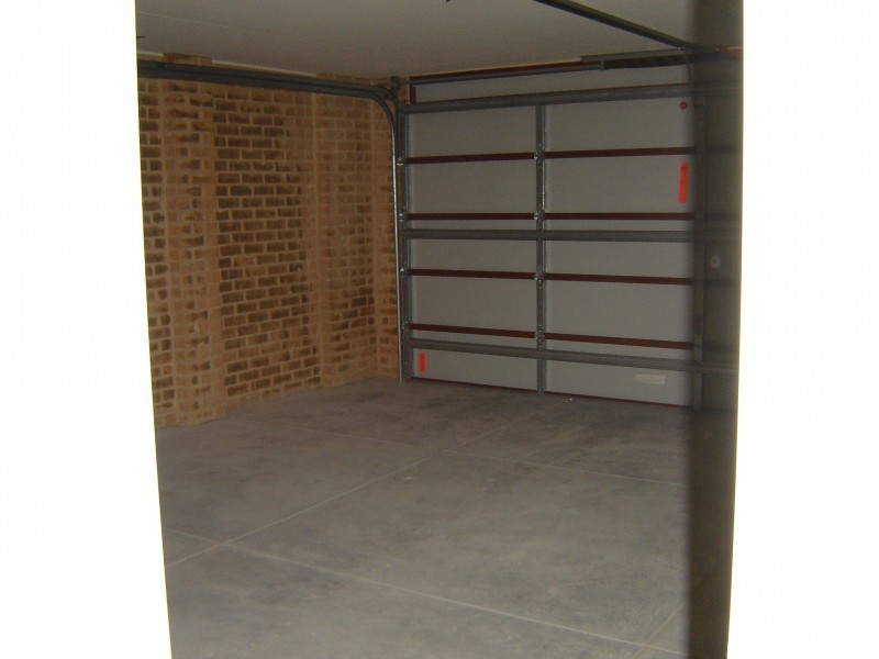 57 Sirius Ramble, Quinns Rocks WA 6030