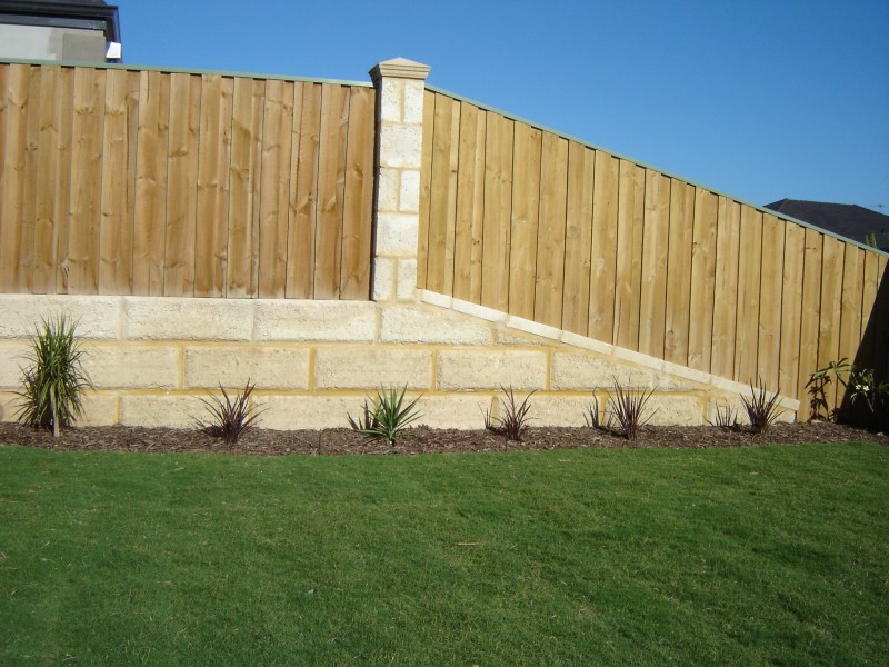 57 Sirius Ramble, Quinns Rocks WA 6030