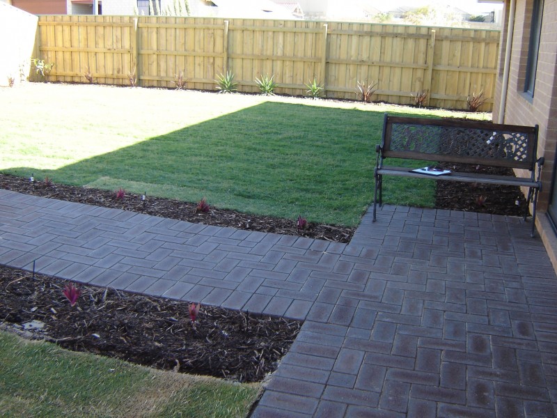 57 Sirius Ramble, Quinns Rocks WA 6030