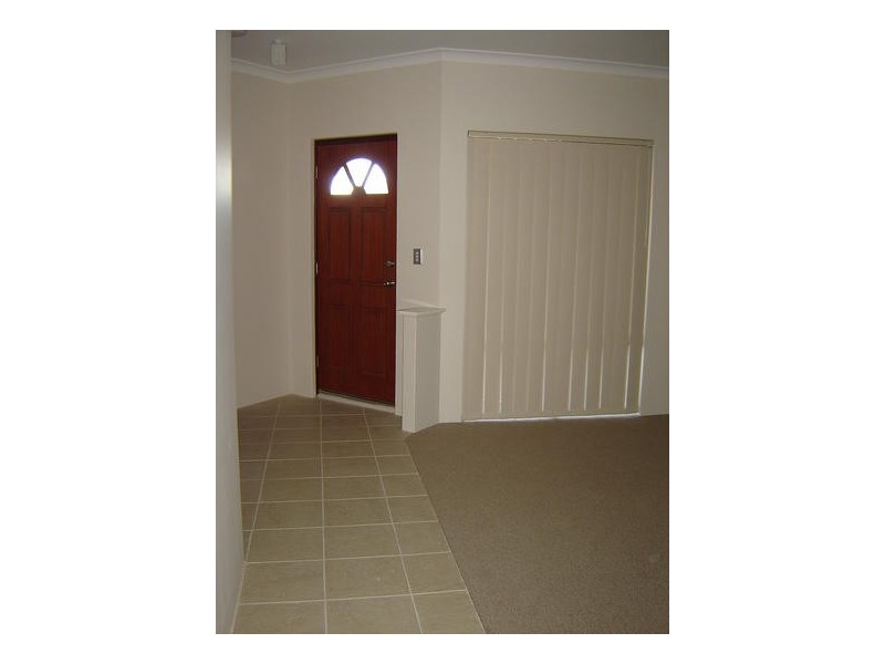 57 Sirius Ramble, Quinns Rocks WA 6030