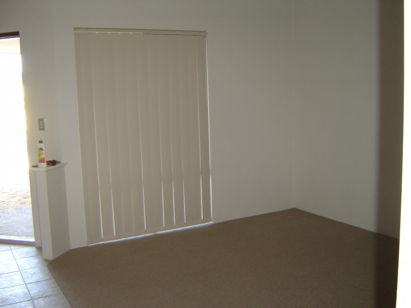 57 Sirius Ramble, Quinns Rocks WA 6030