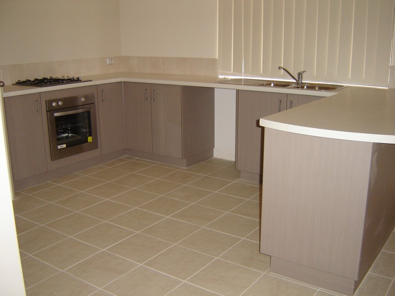 57 Sirius Ramble, Quinns Rocks WA 6030