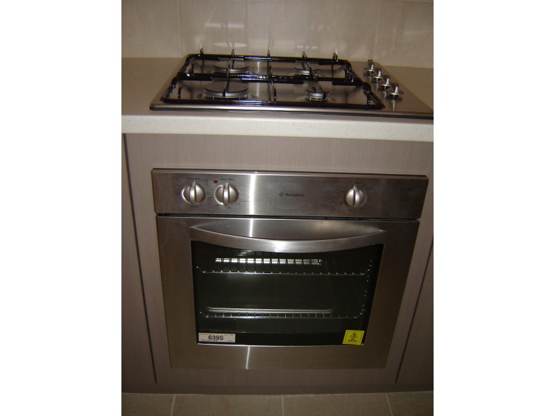 57 Sirius Ramble, Quinns Rocks WA 6030