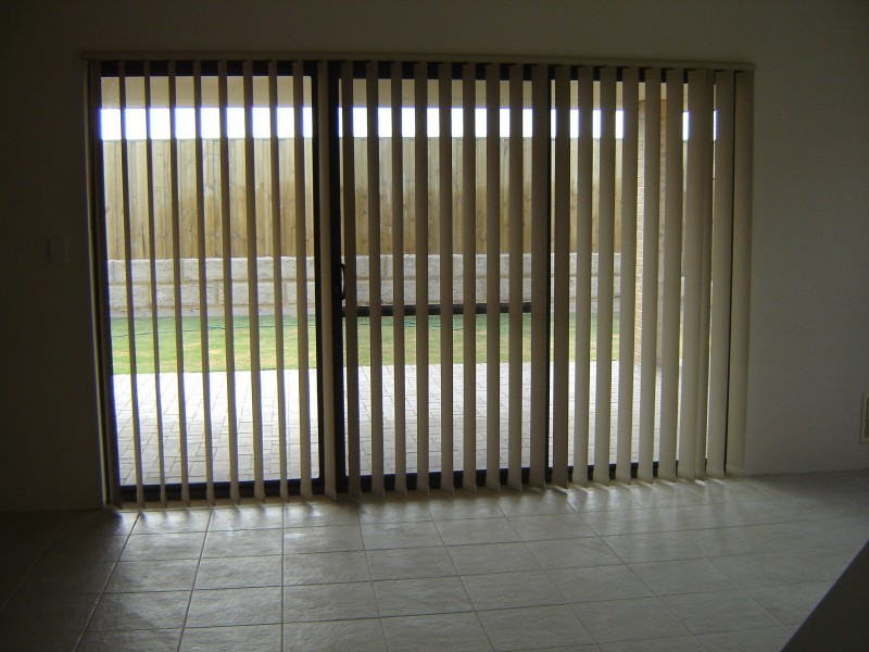 57 Sirius Ramble, Quinns Rocks WA 6030