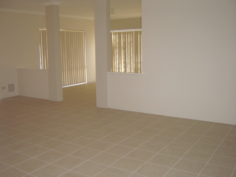 57 Sirius Ramble, Quinns Rocks WA 6030