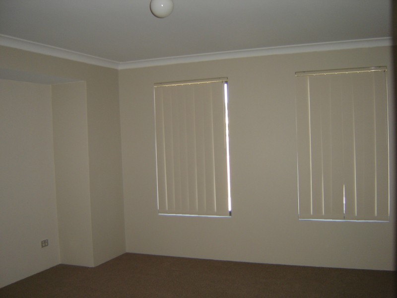 57 Sirius Ramble, Quinns Rocks WA 6030