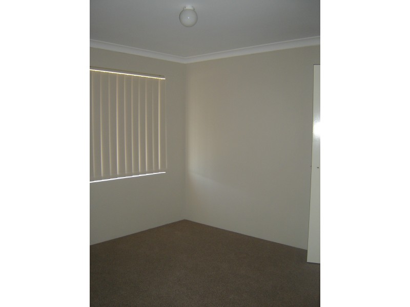 57 Sirius Ramble, Quinns Rocks WA 6030