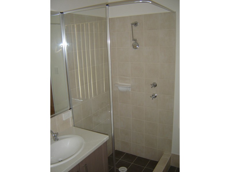 57 Sirius Ramble, Quinns Rocks WA 6030