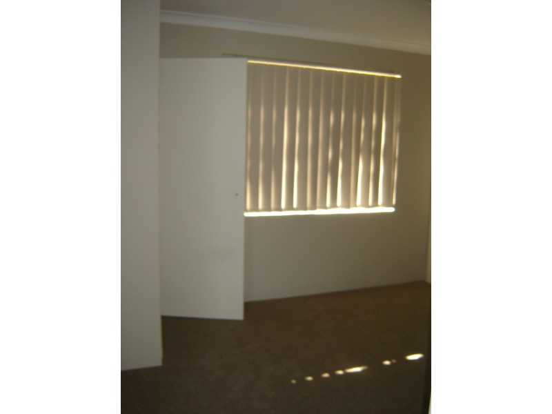 57 Sirius Ramble, Quinns Rocks WA 6030