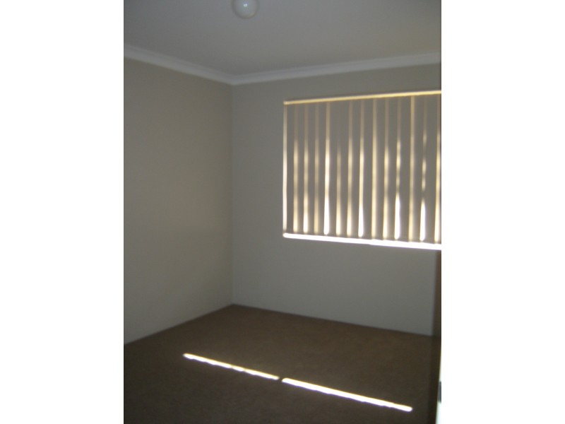 57 Sirius Ramble, Quinns Rocks WA 6030