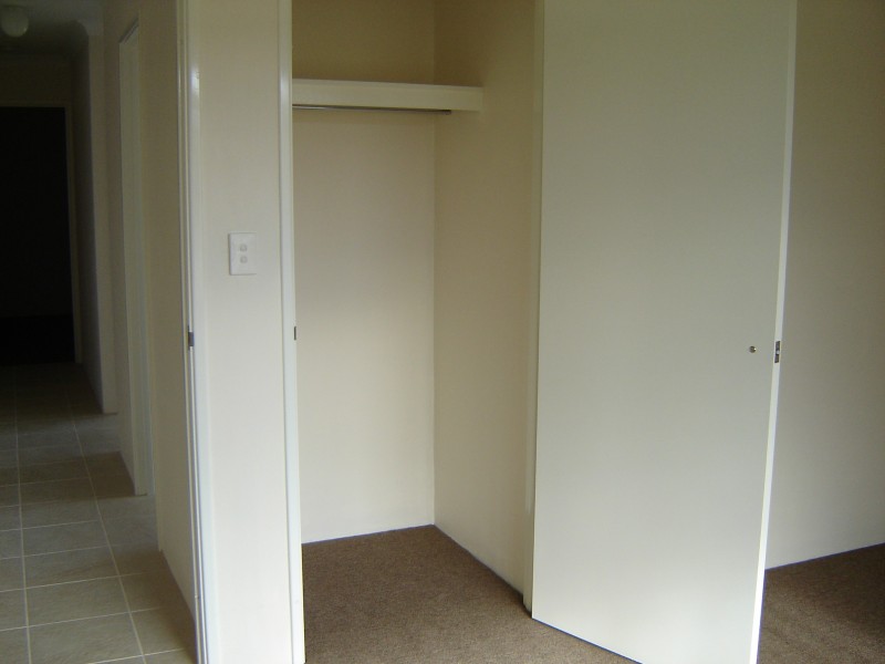 57 Sirius Ramble, Quinns Rocks WA 6030