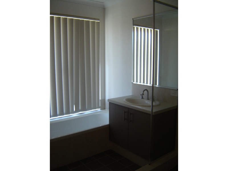 57 Sirius Ramble, Quinns Rocks WA 6030