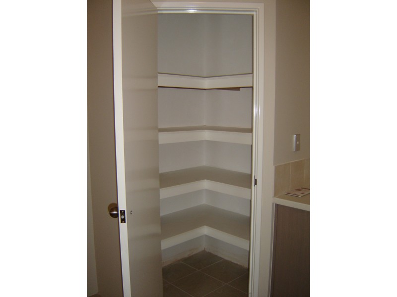 57 Sirius Ramble, Quinns Rocks WA 6030