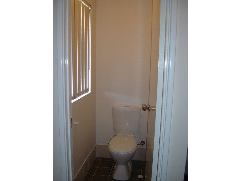 57 Sirius Ramble, Quinns Rocks WA 6030