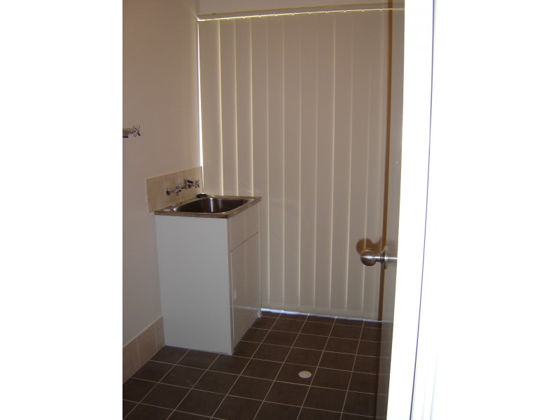 57 Sirius Ramble, Quinns Rocks WA 6030