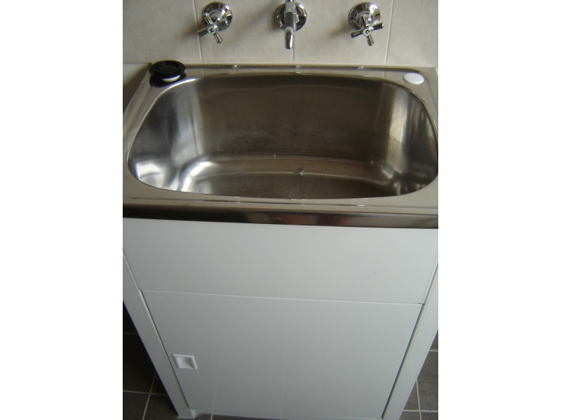 57 Sirius Ramble, Quinns Rocks WA 6030