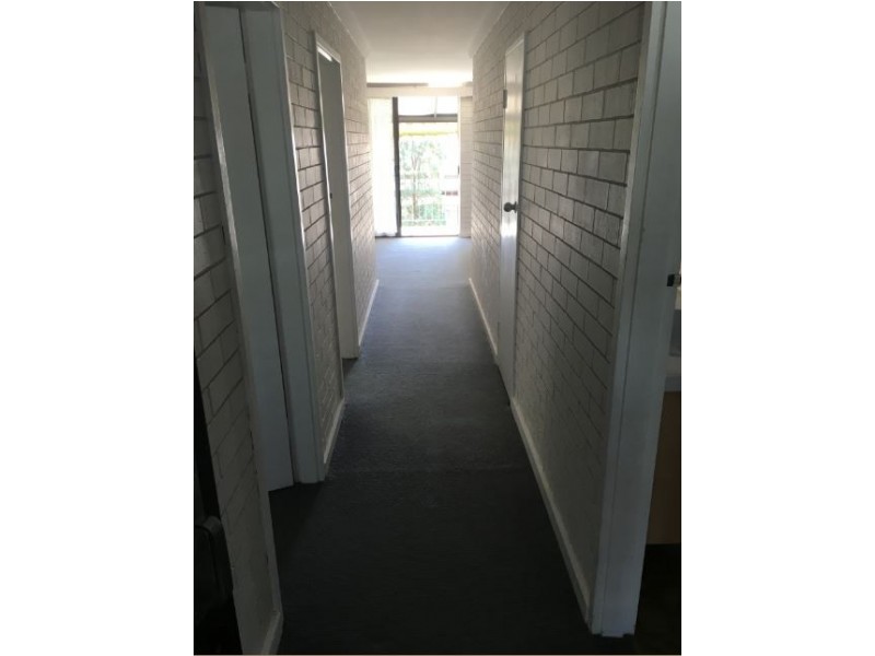 43 First Avenue, Mount Lawley WA 6050