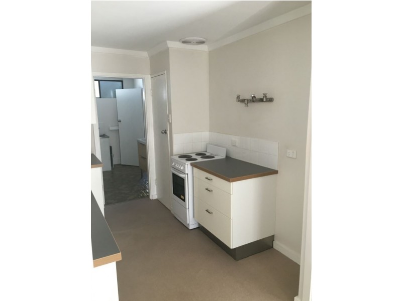 43 First Avenue, Mount Lawley WA 6050