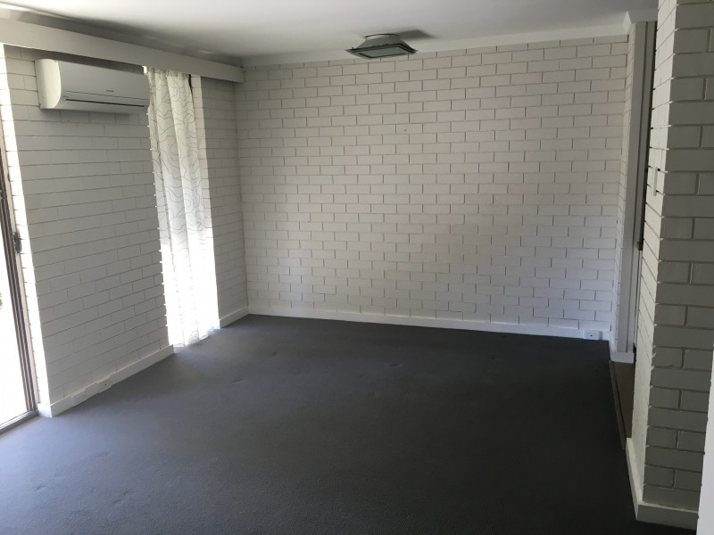 43 First Avenue, Mount Lawley WA 6050