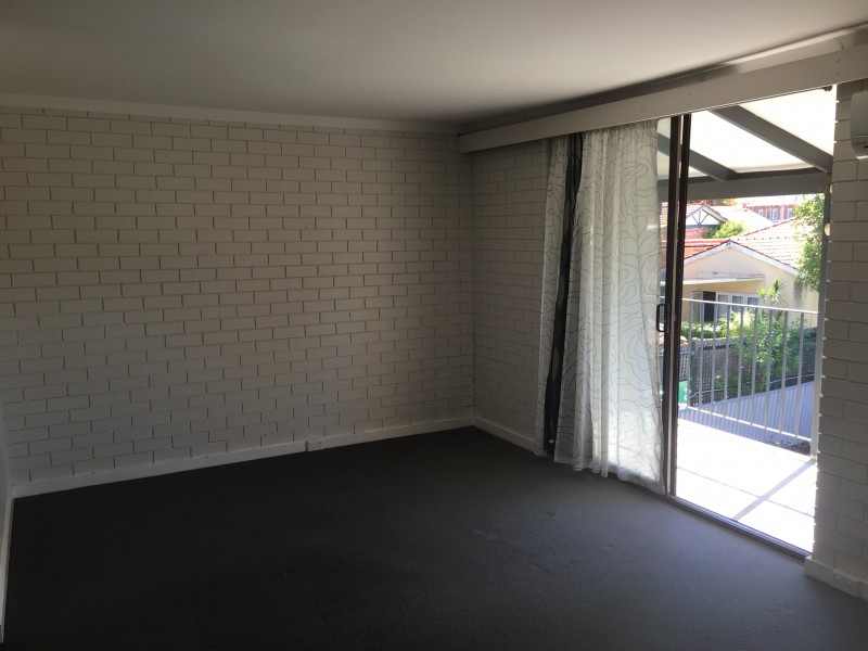 43 First Avenue, Mount Lawley WA 6050