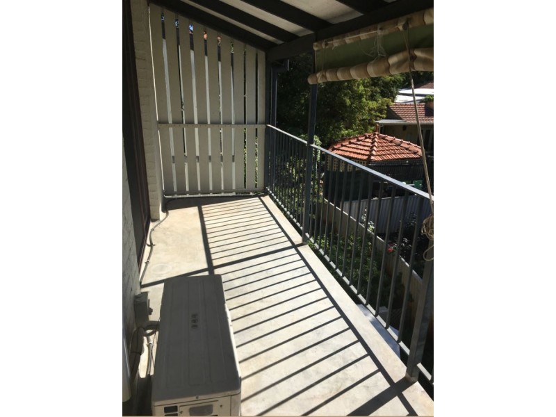 43 First Avenue, Mount Lawley WA 6050