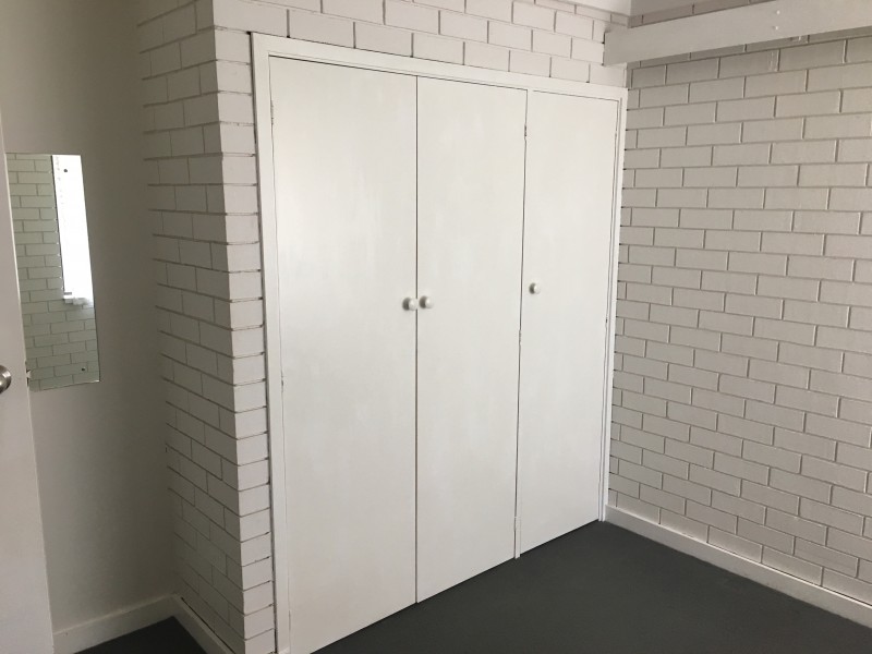 43 First Avenue, Mount Lawley WA 6050