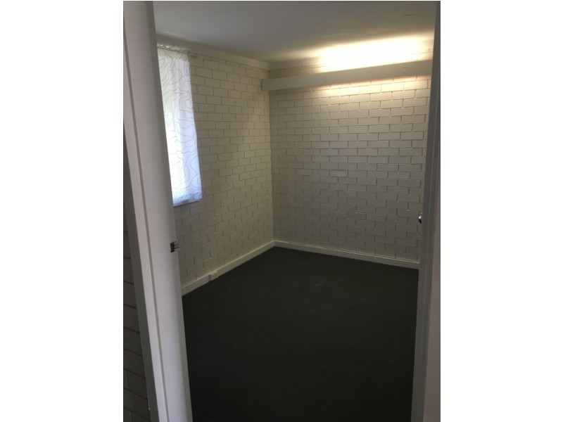 43 First Avenue, Mount Lawley WA 6050